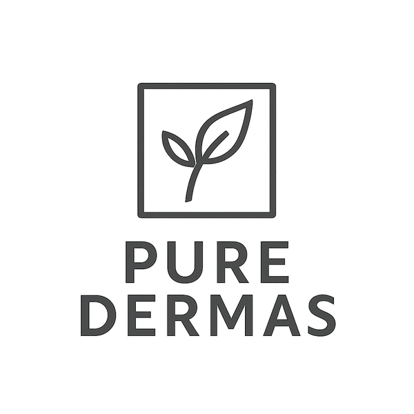 Pure Dermas