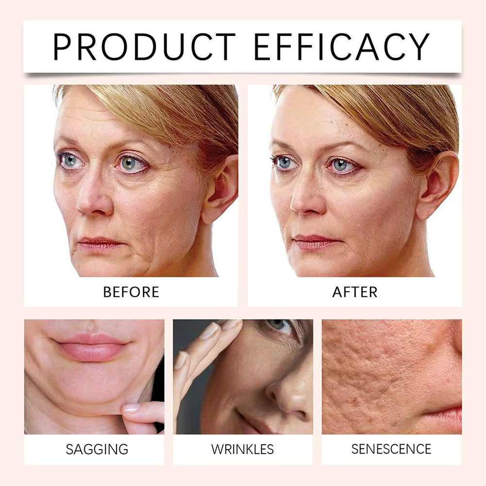 Pure Dermas™ Centella Clay Stick Mask