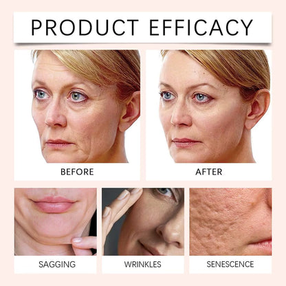 Pure Dermas™ Centella Clay Stick Mask